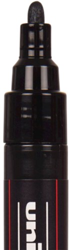 Paintmarker Uni POSCA PC5M medium smaragdgroen-3