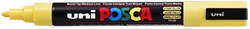 Paintmarker Uni POSCA PC5M medium strogl