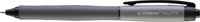 Rollerpen STABILO Palette 268/46 zwart
