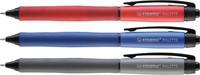 Rollerpen STABILO Palette 268/46 zwart-2