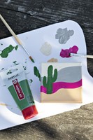 Acrylverf Talens Art Creation 801 goud tube à 75ml-2
