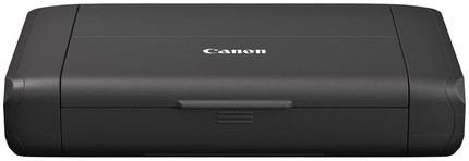 Inktjetprinter Canon TR150