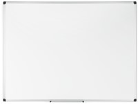 Viltstiftbord Quantore  90x120cm geëmailleerd oppervlak