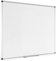 Viltstiftbord Quantore  90x120cm geëmailleerd oppervlak-2