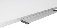 Viltstiftbord Quantore  90x120cm geëmailleerd oppervlak-3