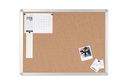 Quantore kurkbord