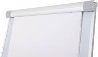 Flipover Quantore mobiel magnetisch bord 100x70cm-2