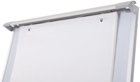 Flipover Quantore mobiel magnetisch bord 100x70cm-3
