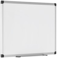 Viltstiftbord Quantore  45x 60cm geëmailleerd oppervlak-2