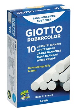 Giotto schoolbordkrijt