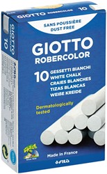 Giotto schoolbordkrijt