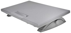 Kensington voetensteun SmartFit SoleMate Pro