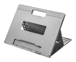Kensington laptopstandaard SmartFit Easy Riser GO
