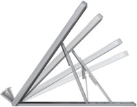 Laptopstandaard Kensington Easy Riser GO 14 inch-4