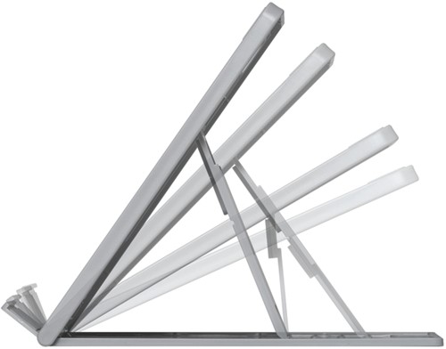 Laptopstandaard Kensington Easy Riser GO 14 inch-3