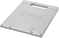 Laptopstandaard Kensington easy riser GO 14 inch-10