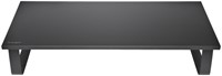 Monitorstandaard Kensington SmartFit extra breed