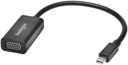 Kensington Mini displayport-VGA kabeladapter