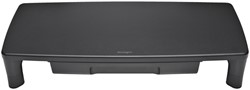 Monitorstandaard Kensington SmartFit met lade