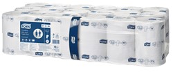 Tork toiletpapier T7