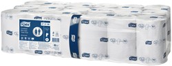 Tork toiletpapier T7
