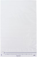 Retourenvelop kleding- en textielverpakking Budget A4+ 245x340mm pak/10-2
