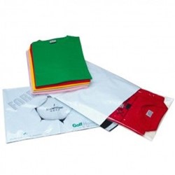 Budget retourenveloppen