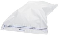 Retourenvelop kleding- en textielverpakking Budget A3+ 330x430mm pak/10