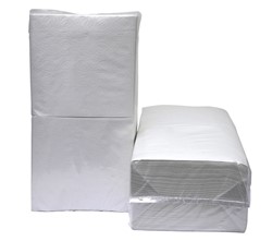 Europroducts Servetten