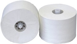 Europroducts toiletpapier Doprol