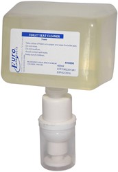 Europroducts handzeep 400ml