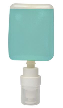 Europroducts handzeep 1000ml