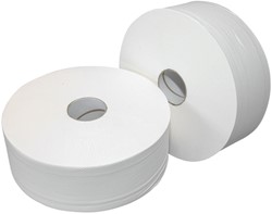 Europroducts Maxi Jumbo toiletpapier
