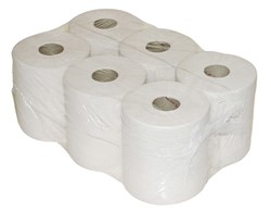 Europroducts Mini Jumbo toiletpapier