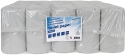 Toiletpapier Blanco 2-laags 400vel 40rol