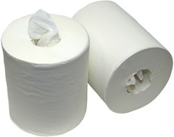 Europroducts Midi poetsrollen