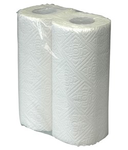 Europroducts Keukenrollen