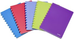 Atoma schrift