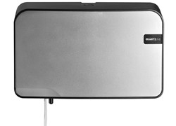 Europroducts dispensers en supplies