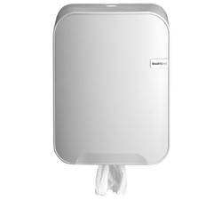 Europroducts Midi poetsroldispensers