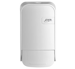 Europroducts zeepdispensers 400ml