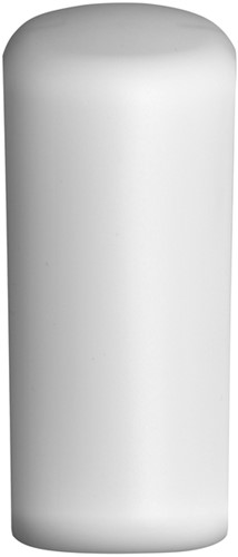 Dispenser Euro Quartz luchtverfrisser Green wit