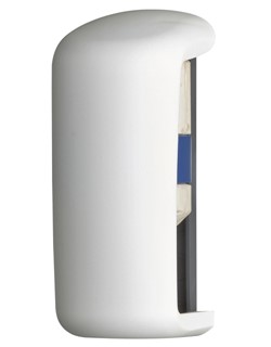 Europroducts luchtverfrisserdispensers Green Air