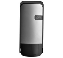 Europroducts zeepdispensers 1000ml