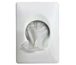 Europroducts damesverbandzakjes