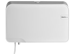 Europroducts toiletpapierdispensers