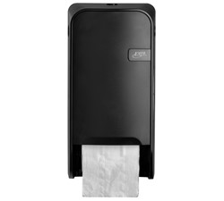 Europroducts toiletpapierdispensers Doprol