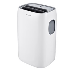 Inventum Airconditioners