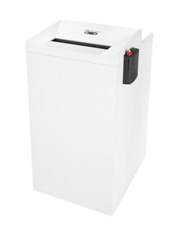HSM papiervernietiger Pure 740 max 4.5x30