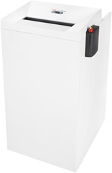 HSM papiervernietiger Pure 740 max 4.5x30